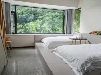 牧心園