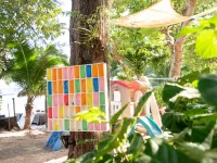 Samed Tropical Resort Hotels in Koh Samet
