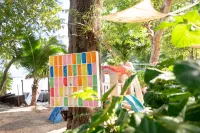 沙美島熱帶度假村