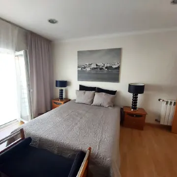 Milfontes Guest House - Duna Parque Group