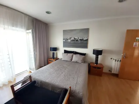 Milfontes Guest House | Duna Parque Resorts & Hotels