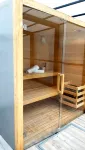 Milfontes Guest House - Duna Parque Group - spa
