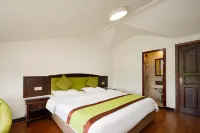 Pingle ancient town Green Garden Inn - Inns