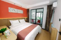 No. 73 Datong Road, Xinghualing District, Taiyuan City -  Gaming & Esports