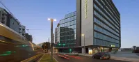 B&B HOTEL Porto Gaia Hotels in Мафамуде