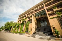 Lani Chiang Mai Hotel Hôtels à : Chang Puak