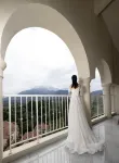 Mount Emei Tianjing Resort Hotel - romantici