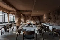 風之谷·Spatial Aesthetics·湖景度假民宿（普者黑風景區店） - 早餐