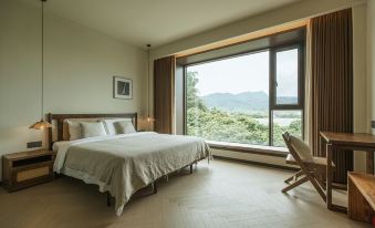 Guangzhou Maike 9house Homestay