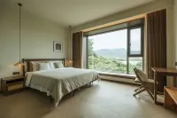 광저우 마이커 9house 홈스테이 쩡청진예쯔 온천(증성금엽자 온천) 주변 호텔