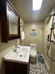Guanfeng Xiaozhu Homestay