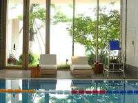 Chengjiang Xishang Hotel - Romantic