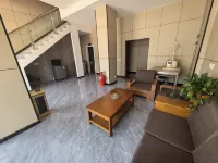 Chayi Hotel (Qianjiang Industrial Park Store)