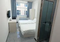 Xipingshan B&B