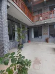 Yujian Hetai Homestay