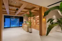 ANMANTARA Hotels in Beihai