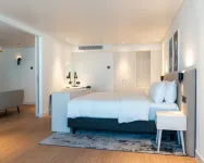 Radisson Hotel Nice Airport