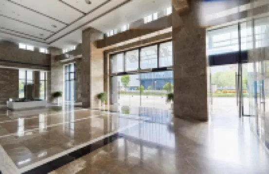 悦品影院公寓（砂之船奧特萊斯藝術商業廣場店）