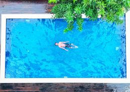 Bliss & Beats Hostel