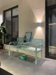 Chengyuan Leisure Inn