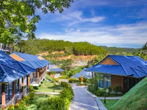 Tea Resort Prenn