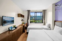 Horizon View Residence Ha Noi Capital