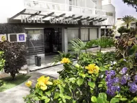 Catalonia Oro Negro Hotels in Playa de las Americas