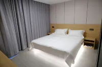 Hangzhou Yinggang Business Hotel - albergo