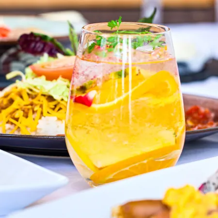 Mercure Okinawa Naha