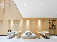 非繁城品飯店（長白山北坡集散中心店） - 機場接送