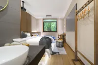 The Most Popular Sky Hub Hotel(Chengdu Tianfu International Airport)