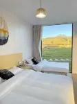 Youjian Mountain Manor - 2 Yıldız