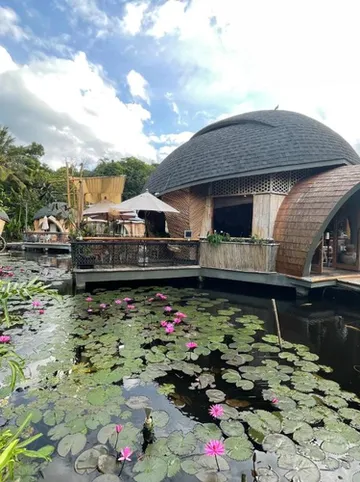 รูปภาพของเทอร์เทิล เบย์ อีโค ลักซ์ หัวหิน