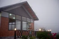 Fuang Dao Mountain Resort Hotels in Feuang