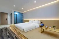 Boan  Hotel