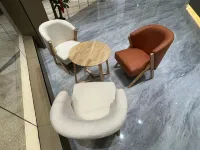 金禧大飯店（景德鎮北站店）