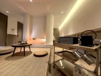 Jiye · Fenglin Private Hot Spring Homestay