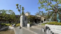 longhushanYuan Jing homestay Hotels in Guixi
