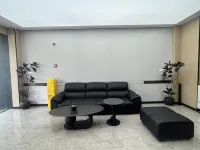 JiaXing MoonHotel - 2-Star