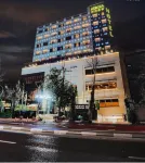 Atana Tehran