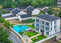 Changxing Yidu Homestay