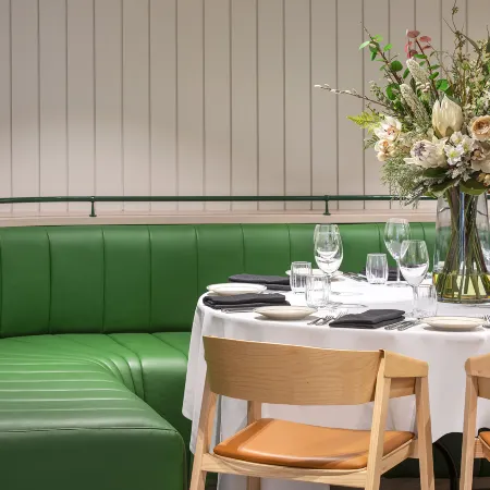 Holiday Inn & Suites GEELONG by IHG