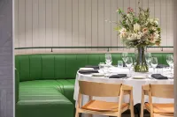 Holiday Inn & Suites GEELONG by IHG - breakfast
