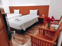 دونميوانج بليس هوتل Hotels near مطار دون موينج الدولي، الصالة 1