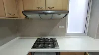 Bintang Goldhill, KL – 5-minute walk to The Exchange TRX & MRT Station