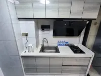 City Loft Luxury Meiyuan