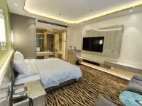 푸허 호텔