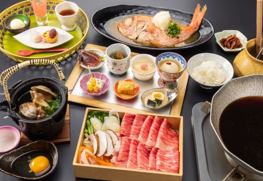 5. 스스키노하라 이..