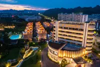 Venus Resort & Restaurant - Romantic