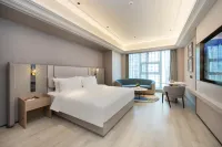 Mercure Haikou City Center